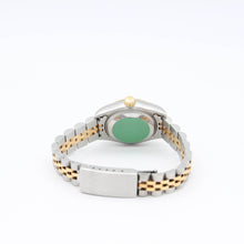 Load image into Gallery viewer, Rolex Datejust Lady Steel/Gold ref. 69173
