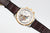 Zenith El Primero Rose Gold & Steel ref. 51.2160.4047/01.C713