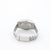 Rolex Datejust ref. 126334 Slate Gray Dial Jubilee bracelet - Full Set