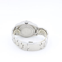 Load image into Gallery viewer, Tudor Black Bay ref. M79230B-0008 Black Dial Steel Bracelet
