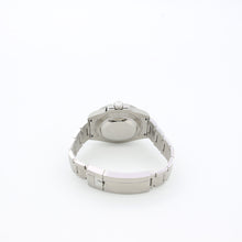 Load image into Gallery viewer, Rolex Submariner No Date 124060 - Black Dial - Full Set
