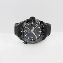 Load image into Gallery viewer, Omega Seamaster Planet Ocean Deep Black Ceramic ref. 215.92.46.22.01.001
