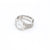 Rolex Datejust ref. 126234 White Roman Dial Jubilee bracelet - Full Set