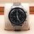 Omega Speedmaster Moonwatch ref. 145.0022
