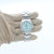 Rolex Date ref. 15200 - Oyster Bracelet - Light Blue Dial