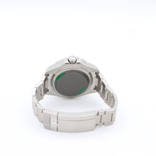 Załaduj obraz do przeglądarki galerii, Rolex Sea-Dweller Deepsea ref. 136660 Black dial - Full Set
