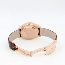 Load image into Gallery viewer, Rolex Sky-Dweller Everose Gold ref. 326135
