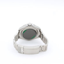 Load image into Gallery viewer, Rolex Sea-Dweller Deepsea ref. 136660 D-Blue James Cameron dial - Full Set
