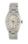 Rolex Datejust ref 6748 Silver Dial Oyster Bracelet
