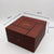 Buy Online Blancpain Watch Box | Wooden Box