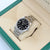 Rolex Oyster Perpetual 41mm ref. 124300 Black Dial - Full Set