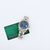 Rolex Datejust ref. 126334 Blue Dial Oyster bracelet - Full Set
