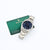 Rolex Oyster Perpetual 124300 - Blue Dial - Full set