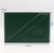 Buy Online Rolex Watch Box | Vintage Green Sportive Box with diagonal stripe