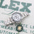Rolex Daytona ref. 116500LN  New 2022