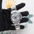 Rolex Daytona ref. 116500LN  New 2022