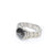Rolex Air-King 5500 Black Dial - Oyster bracelet