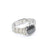 Rolex Air-King 5500 Black Dial - Oyster bracelet