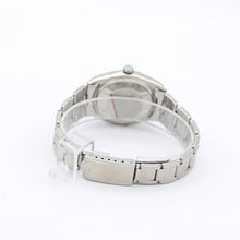 Load image into Gallery viewer, Rolex Air-King 5500 Black Dial - Oyster bracelet
