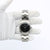 Rolex Air-King 5500 Black Dial - Oyster bracelet