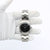 Rolex Airking 5500 Black Dial - Oyster bracelet