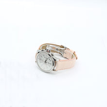 Załaduj obraz do przeglądarki galerii, Jaeger LeCoultre Master Compressor Chronograph ref 148.8.31 Leather strap
