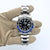 Rolex GMT Master II ref. 126710BLNR Oyster bracelet - Full Set