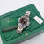 Rolex GMT Master II ref. 126710BLNR Oyster bracelet - Full Set