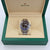 Rolex GMT Master II ref. 126710BLNR Oyster bracelet - Full Set
