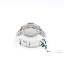 Load image into Gallery viewer, Rolex GMT Master II ref. 126710BLNR Oyster bracelet - Full Set
