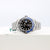 Rolex GMT Master II ref. 126710BLNR Oyster bracelet - Full Set