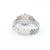 Rolex Datejust ref. 16014 Jubilee bracelet - Orange Dial