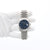 Rolex Datejust ref. 126200 Blue Dial Jubilee bracelet - Full Set