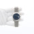 ON SALE: Rolex Datejust ref. 126200 Blue Dial Jubilee bracelet - Full Set