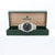 Rolex Date Ref. 1501 34 mm – Micky-Maus-Zifferblatt – Oyster-Armband