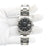 Rolex Oyster Perpetual Date ref. 1501 34mm - Black Dial - Oyster bracelet