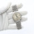 Rolex Datejust 36 ref. 1603 - Silver Dial - Jubilee bracelet