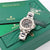 Rolex Yacht-Master 40 Ref. 126622 Rhodiumgrau - Voller Set