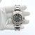 Rolex Yacht-Master 40 Ref. 126622 Rhodiumgrau - Voller Set