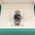 Rolex GMT-Master II 126711CHNR Root Beer - Steel/Rose Gold - Full Set