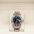 Rolex GMT-Master II 126711CHNR Root Beer - Steel/Rose Gold - Full Set