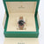 Rolex GMT-Master II 126711CHNR Root Beer - Steel/Rose Gold - Full Set