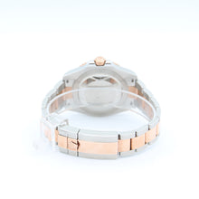 Load image into Gallery viewer, Rolex GMT-Master II 126711CHNR Root Beer - Steel/Rose Gold - Full Set
