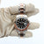 Rolex GMT-Master II 126711CHNR Root Beer - Steel/Rose Gold - Full Set