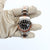 Rolex GMT-Master II 126711CHNR Root Beer - Steel/Rose Gold - Full Set