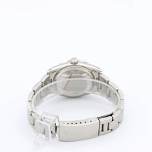 Load image into Gallery viewer, Rolex Oyster Perpetual Date ref. 1501 34mm - Blue Dial - Oyster bracelet
