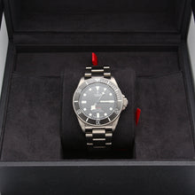 Bild in Galerie-Viewer laden, Tudor Pelagos 39 Ref. 25407n Titanium - Full Set 2022

