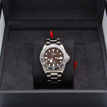Bild in Galerie-Viewer laden, Tudor Pelagos 39 Ref. 25407n Titanium - Full Set 2022

