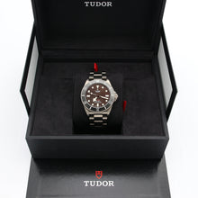 Bild in Galerie-Viewer laden, Tudor Pelagos 39 Ref. 25407n Titanium - Full Set 2022
