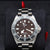 Tudor Pelagos 39 Ref. 25407n Titanium - Full Set 2022